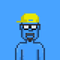 XTREME PIXELS #6526