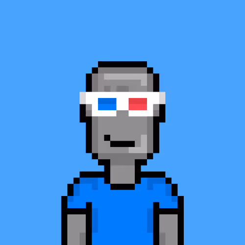 Xtreme Pixels