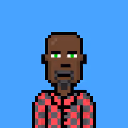 XTREME PIXELS #16004