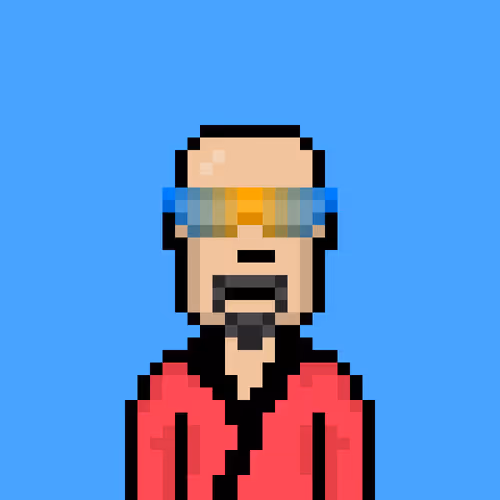 Xtreme Pixels