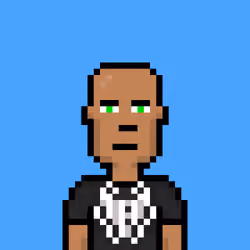 XTREME PIXELS #22768