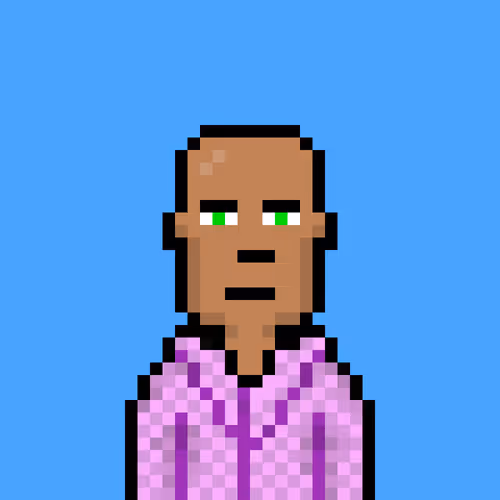 Xtreme Pixels