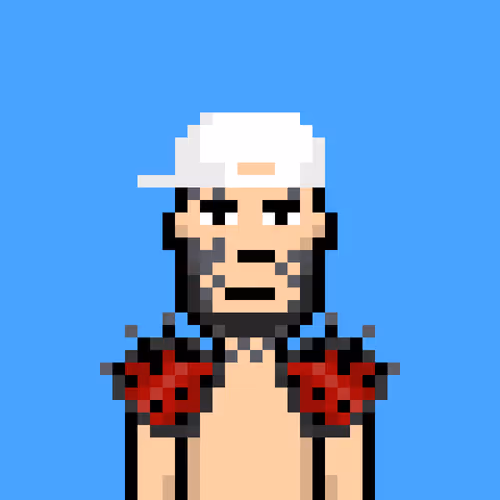 Xtreme Pixels