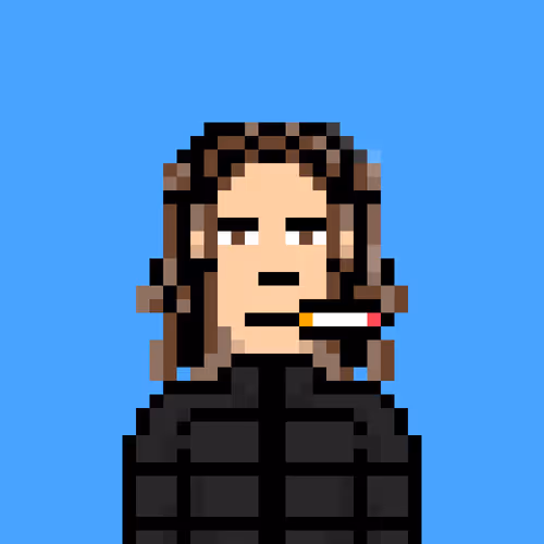 Xtreme Pixels