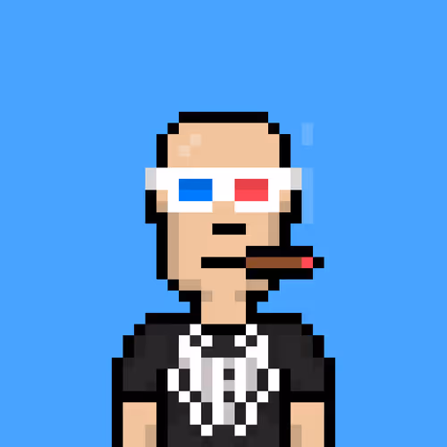 Xtreme Pixels