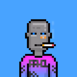 XTREME PIXELS #15195