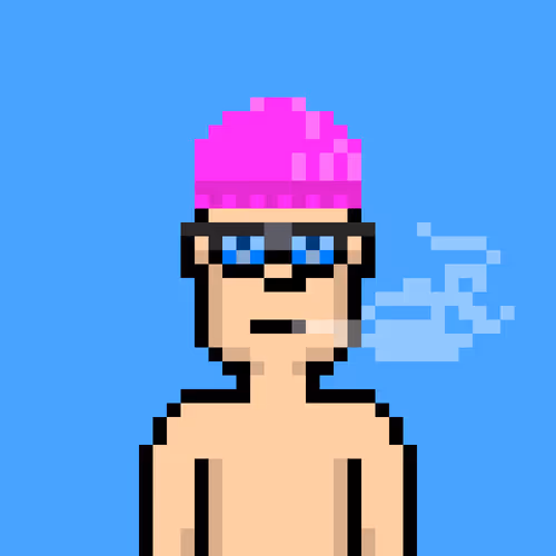 Xtreme Pixels 로고