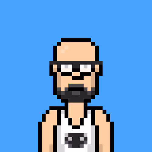 Xtreme Pixels