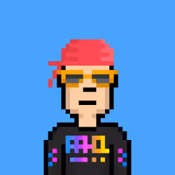 XTREME PIXELS #14679
