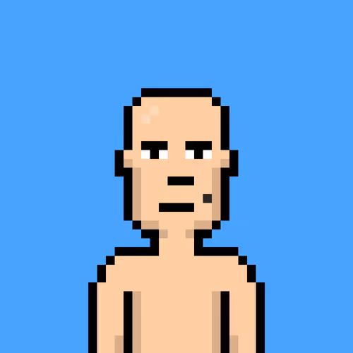 Xtreme Pixels