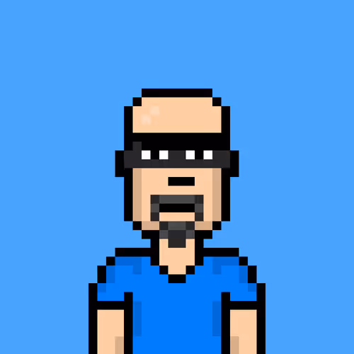 Xtreme Pixels