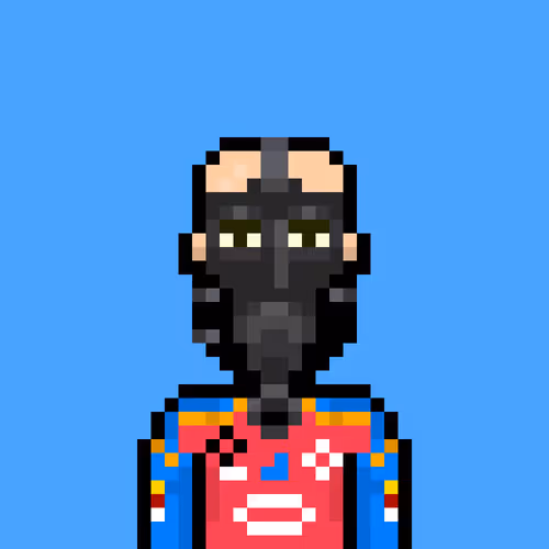 Xtreme Pixels