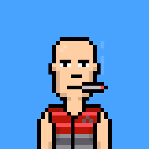 Xtreme Pixels