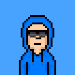 XTREME PIXELS #3903