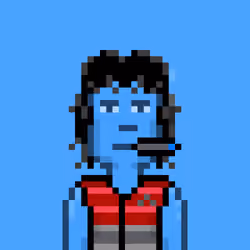 XTREME PIXELS #19790