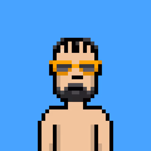 Xtreme Pixels