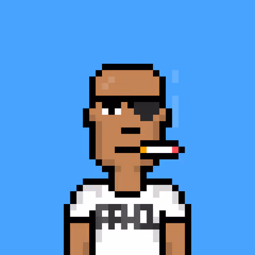XTREME PIXELS #12116