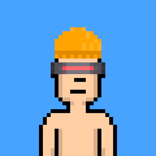 Xtreme Pixels