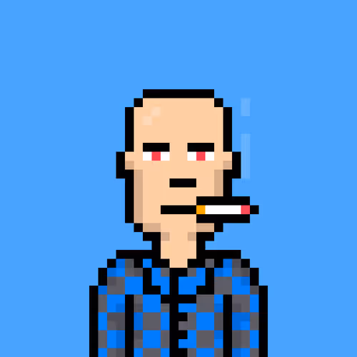 XTREME PIXELS #24519