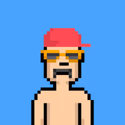 XTREME PIXELS #17027