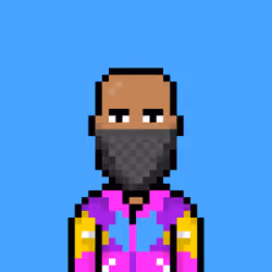 XTREME PIXELS #21308