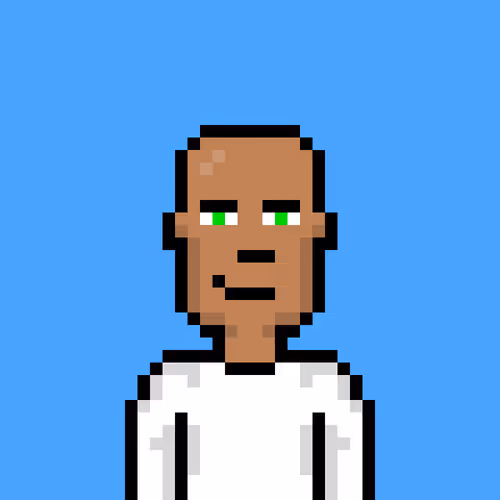 Xtreme Pixels