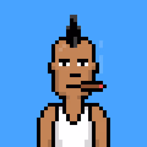 XTREME PIXELS #7432
