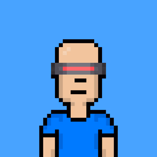 Xtreme Pixels 로고