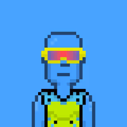 XTREME PIXELS #18590
