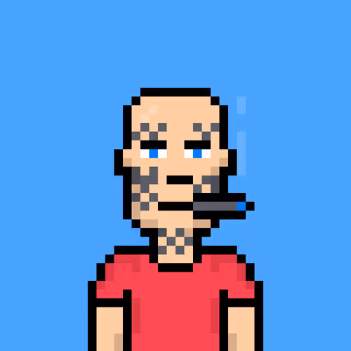 Xtreme Pixels
