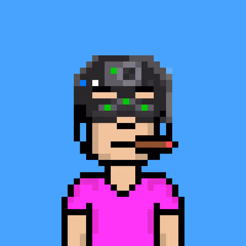 XTREME PIXELS #15617