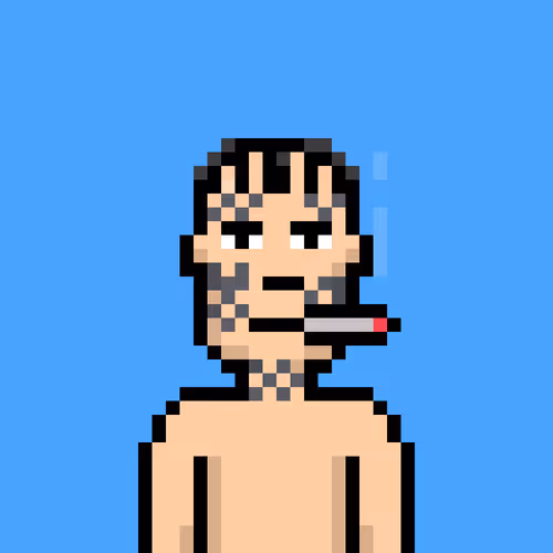 XTREME PIXELS #11059