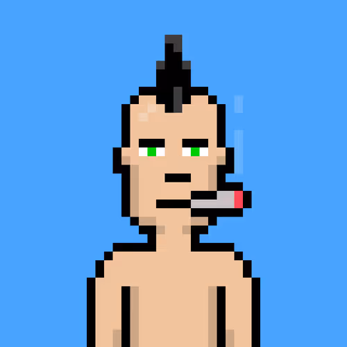 Xtreme Pixels