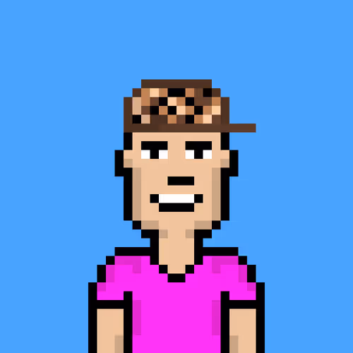Xtreme Pixels