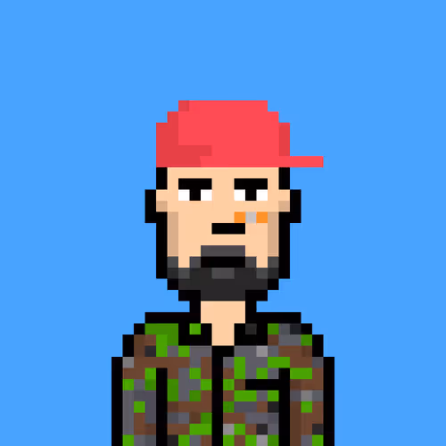 Xtreme Pixels