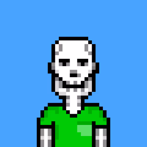Xtreme Pixels