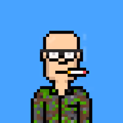 XTREME PIXELS #4644
