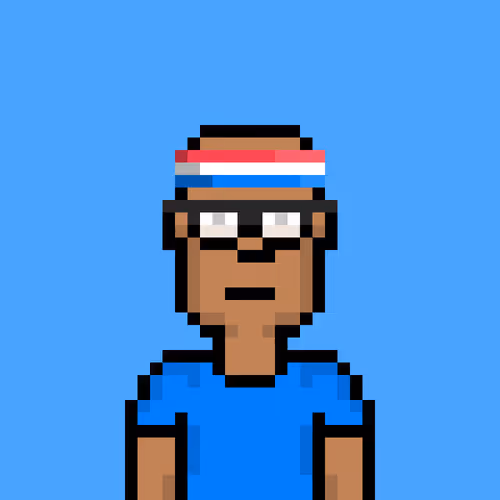 Xtreme Pixels