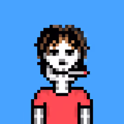 XTREME PIXELS #9319