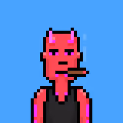 XTREME PIXELS #1228