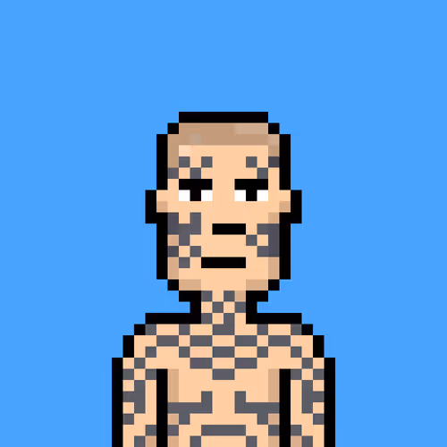 Xtreme Pixels
