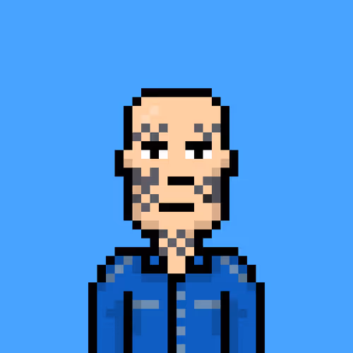 Xtreme Pixels