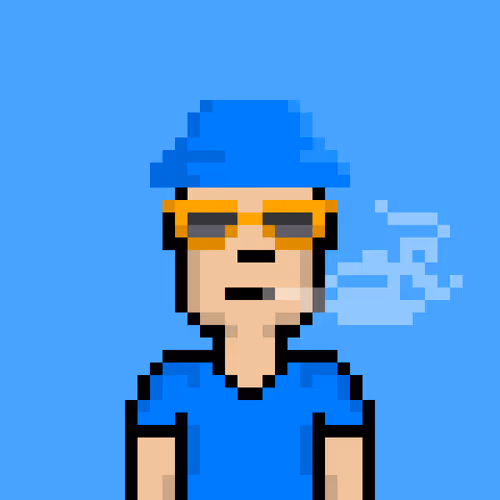 Xtreme Pixels