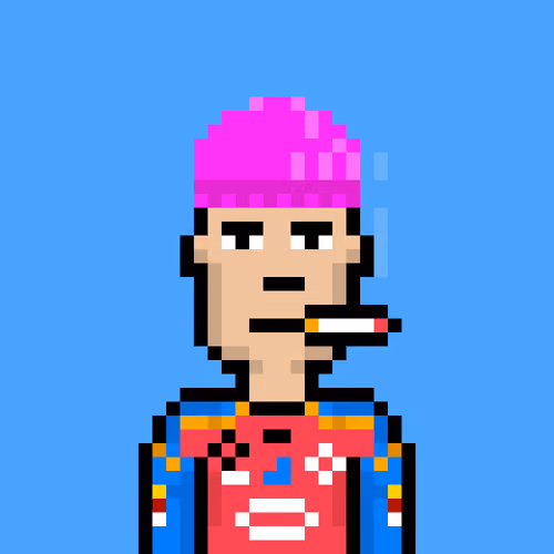 XTREME PIXELS #24625