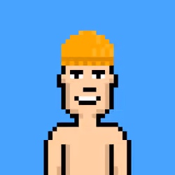XTREME PIXELS #653