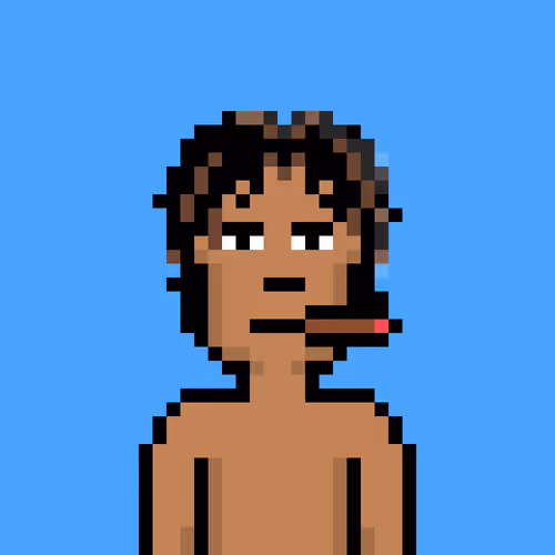 Xtreme Pixels
