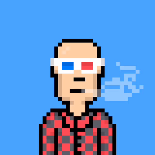 Xtreme Pixels