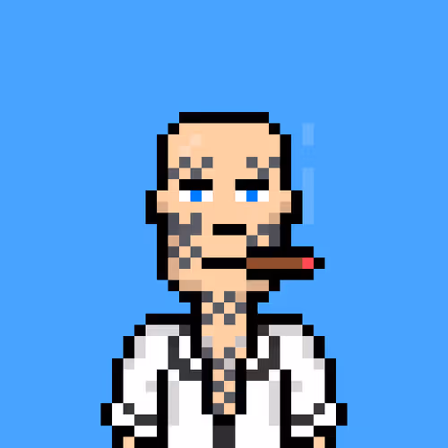 Xtreme Pixels
