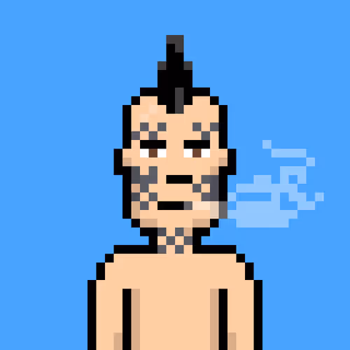 Xtreme Pixels