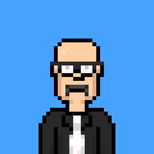 Xtreme Pixels